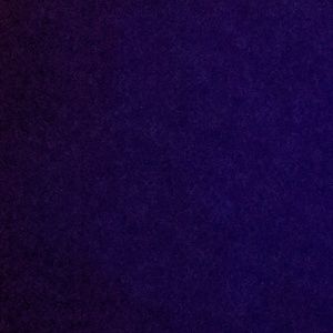 Meet your Posher, Jeff